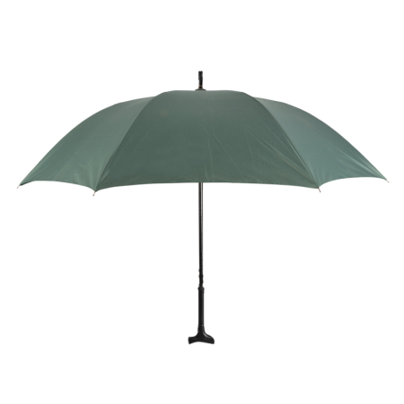 Parapluies canne - Vert - D 104 x H 88,5 cm