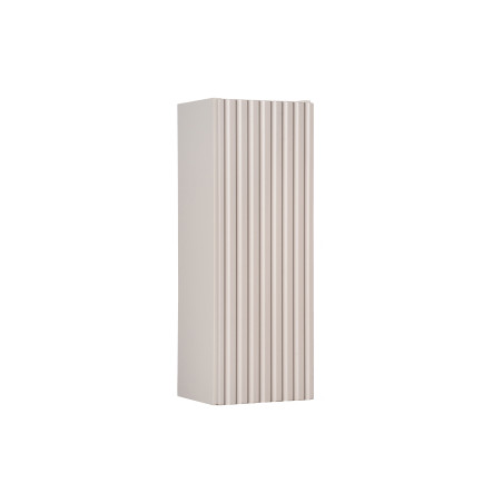 Armoire haute murale - H 57 x L 20 x P 18,9 cm - Astral Cashmere