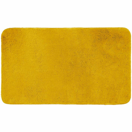 Tapis de Bain 45 x 75 cm Dolcy Miel - Microfibre