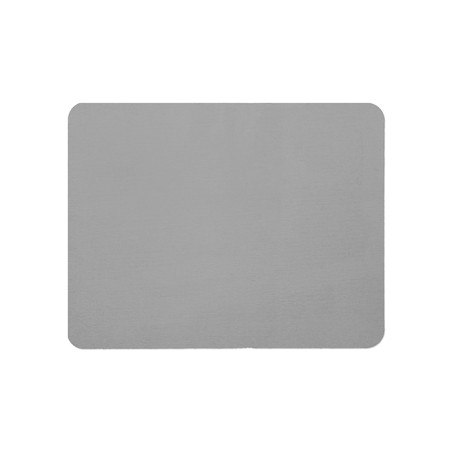 Tapis de Bain 50 x 70 cm Diatonella Gris - Diatomite