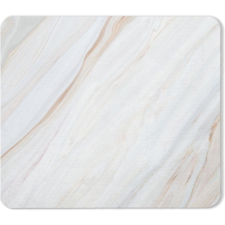 Tapis de Bain 35 x 45 cm Duna - Diatomite Imprimée