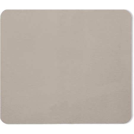 Tapis de Bain 35 x 45 cm Diatonella Beige - Diatomite