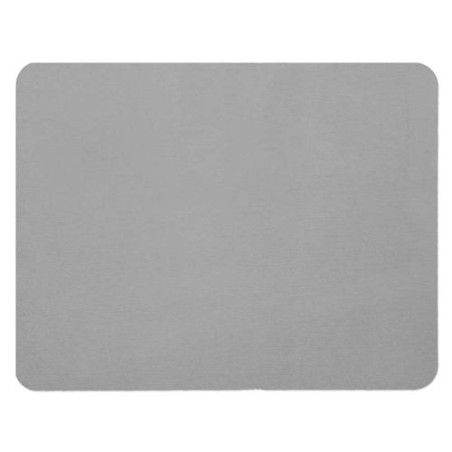 Tapis de Bain 35 x 45 cm Diatonella Gris - Diatomite