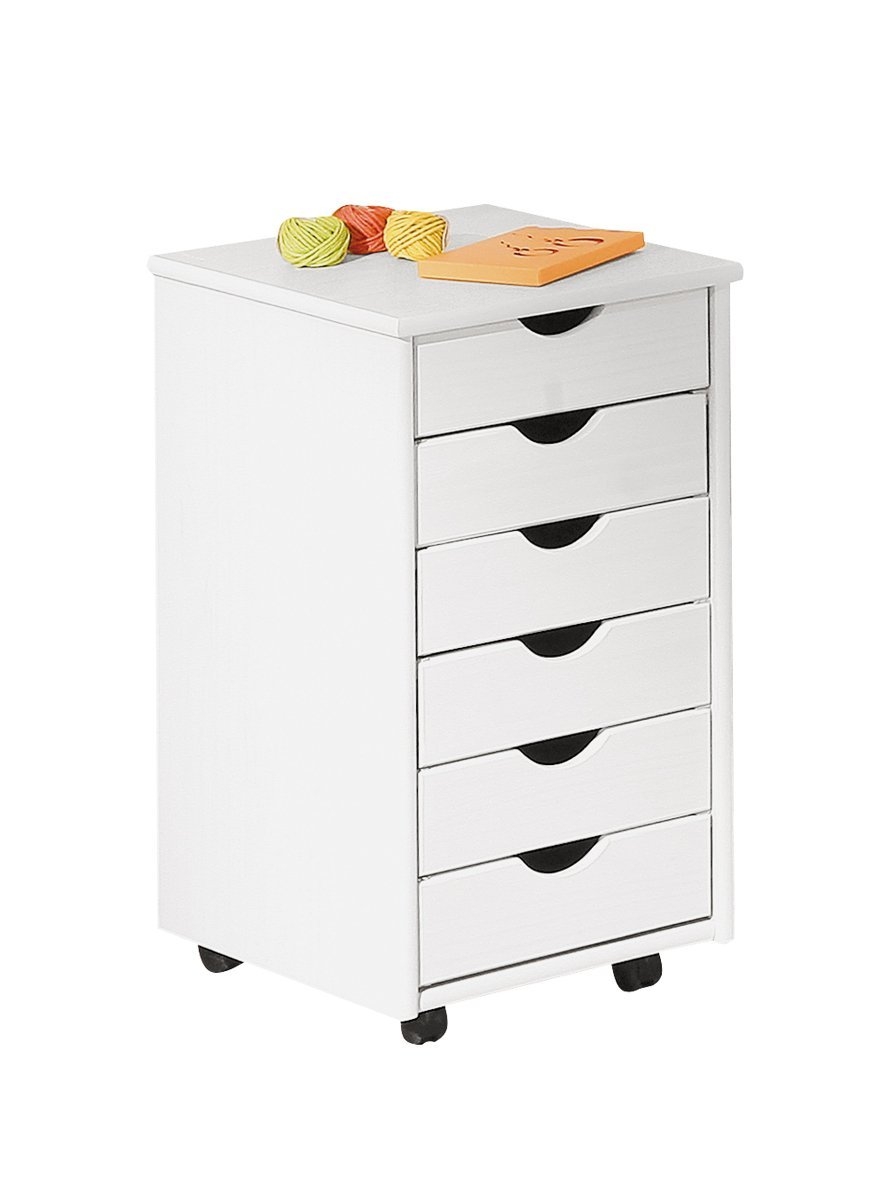 https://www.ac-deco.com/6996/caisson-sur-roulettes-blanc-simon-meuble-6-tiroirs-pour-bureau.jpg