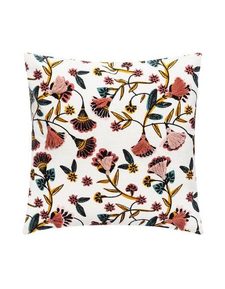 Housse de coussin - Gypsy - L 40 cm x l 40 cm