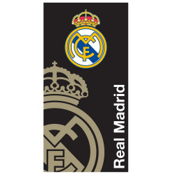 Accessoires de Lit Real Madrid 356581